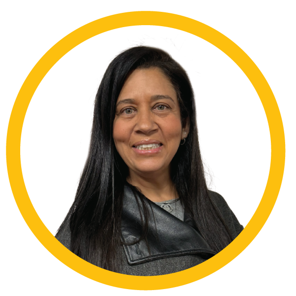 Hortensia Espitaleta