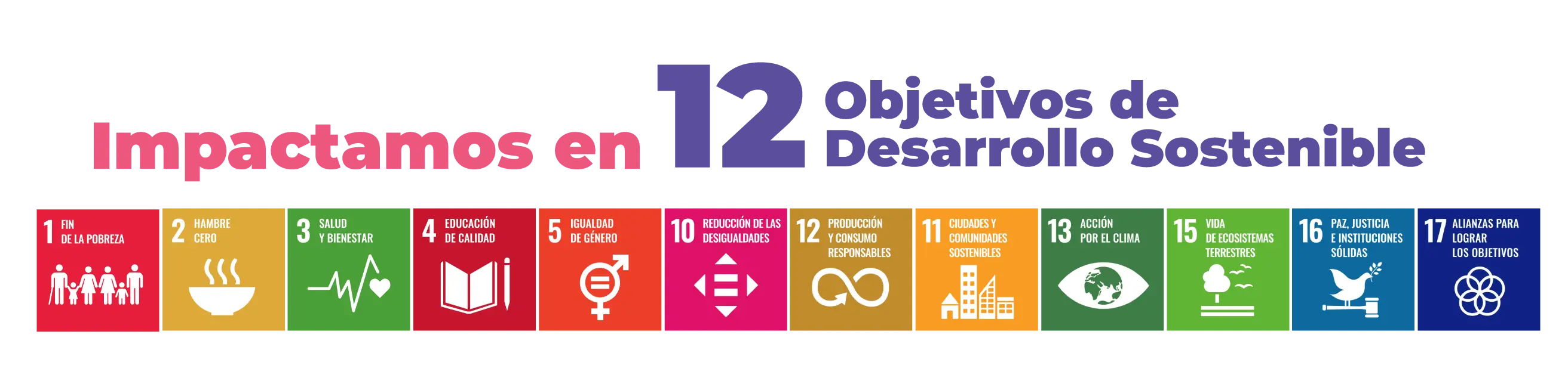 Presentación Fundación Mariana Novoa en Altos de Serrezuela